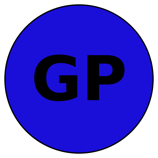 GuidePathway